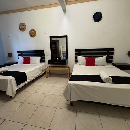 Cancun Center Ngoại thất bức ảnh