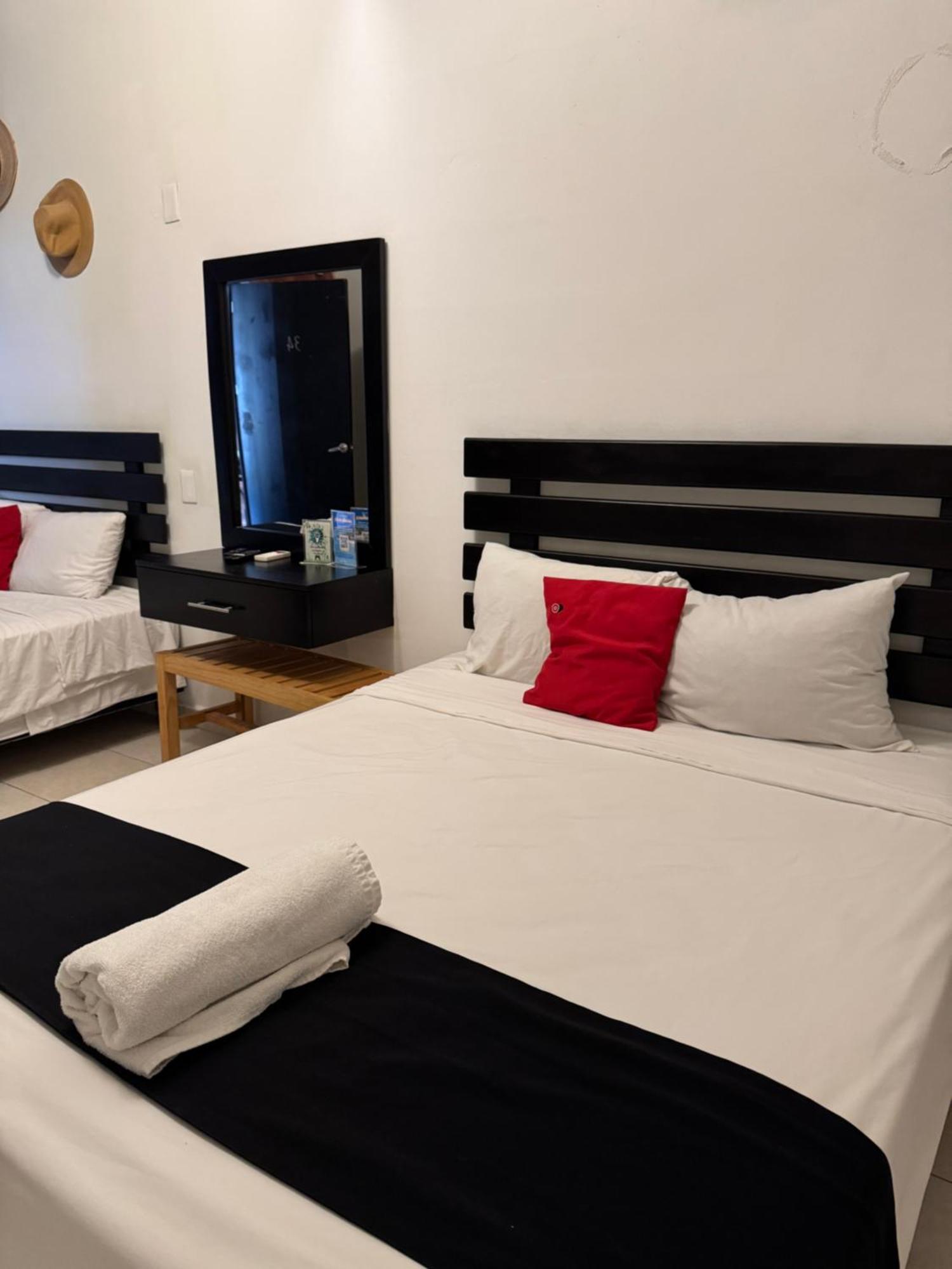Cancun Center Ngoại thất bức ảnh