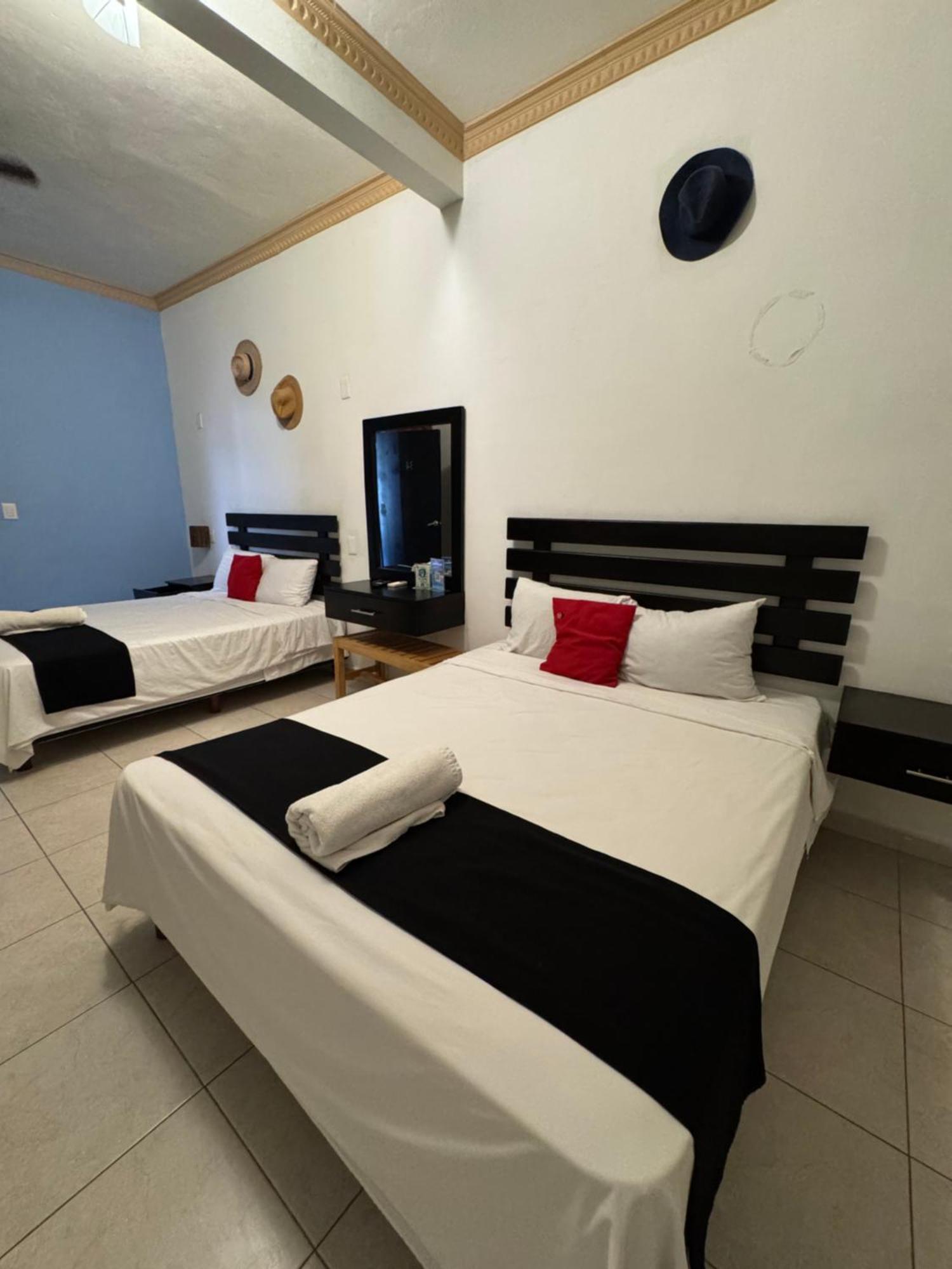 Cancun Center Ngoại thất bức ảnh