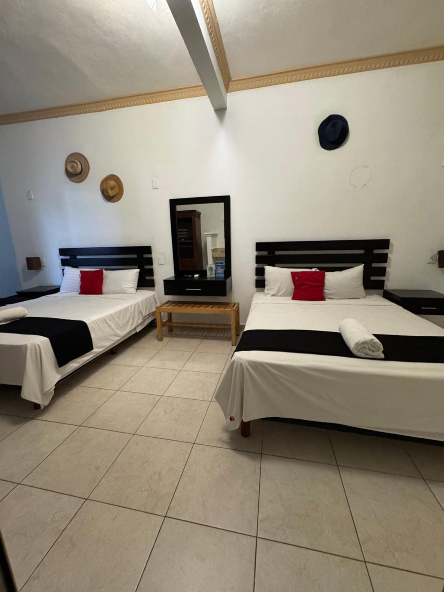 Cancun Center Ngoại thất bức ảnh