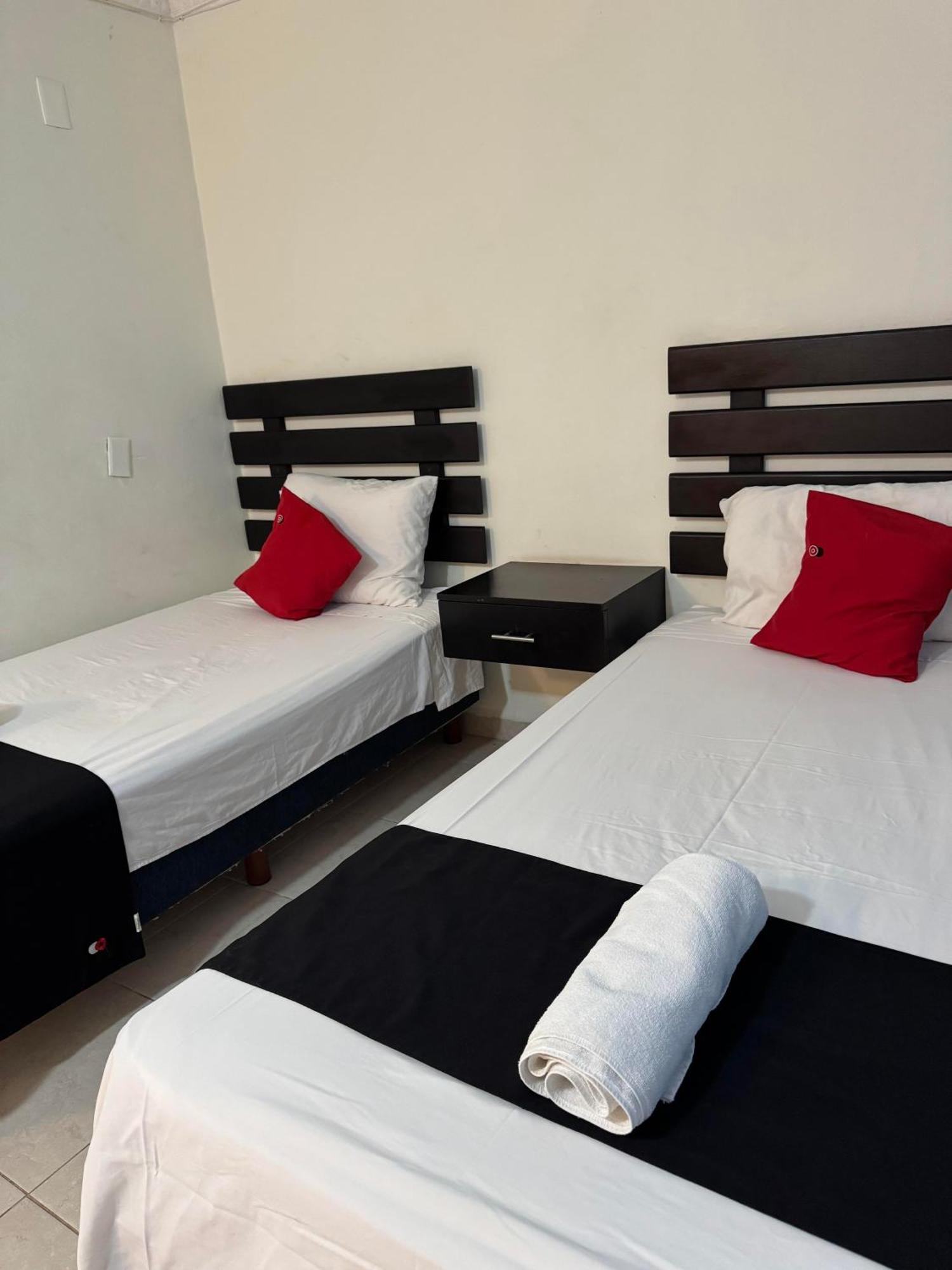 Cancun Center Ngoại thất bức ảnh