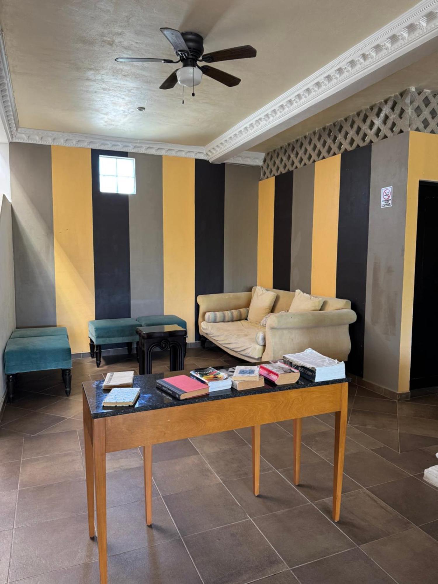 Cancun Center Ngoại thất bức ảnh