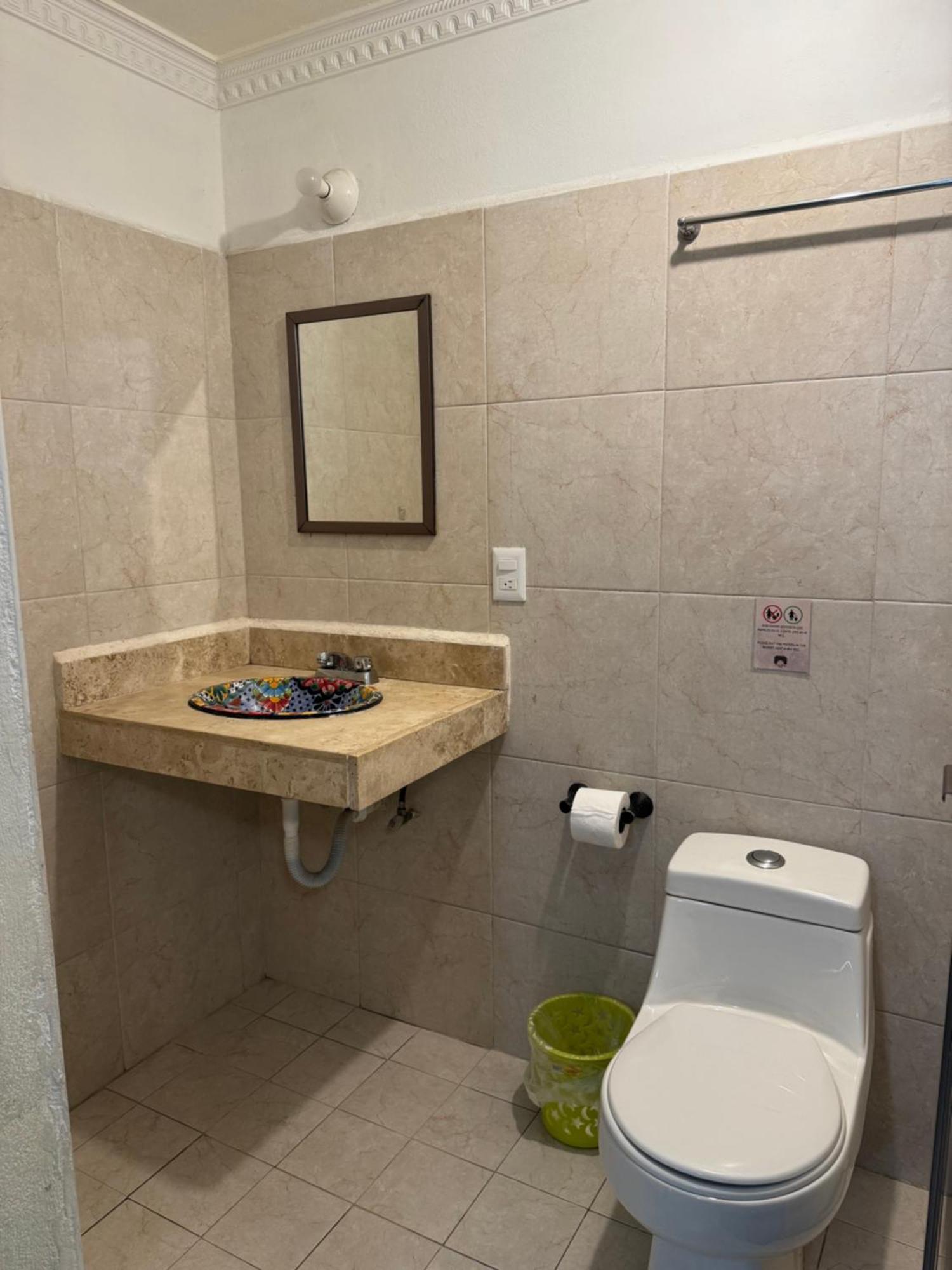 Cancun Center Ngoại thất bức ảnh