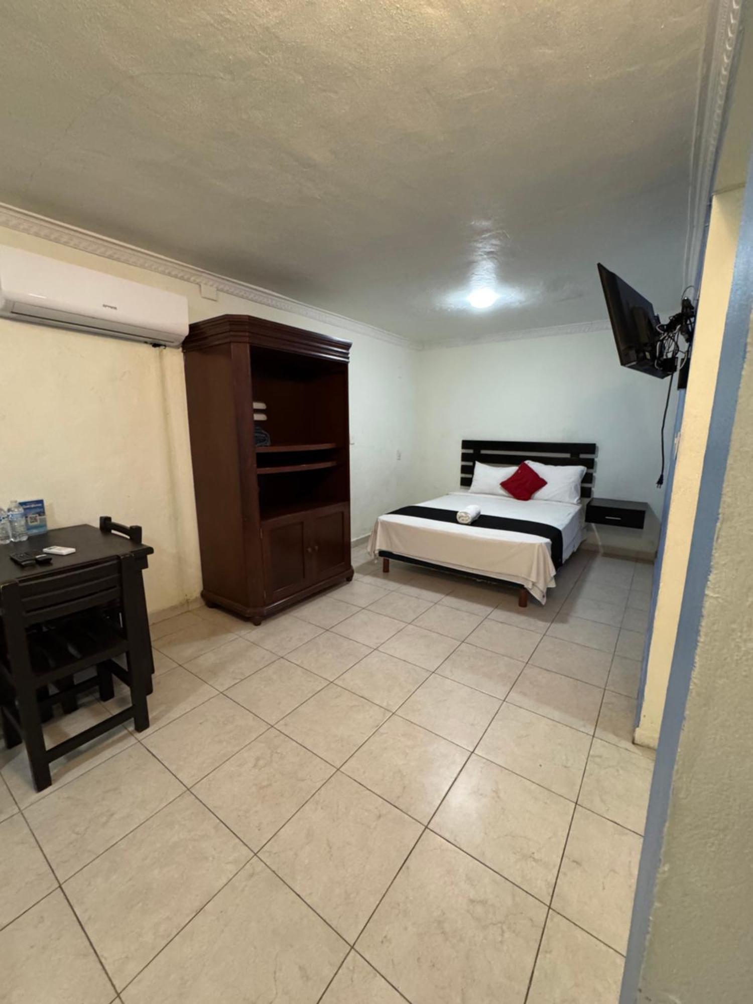 Cancun Center Ngoại thất bức ảnh