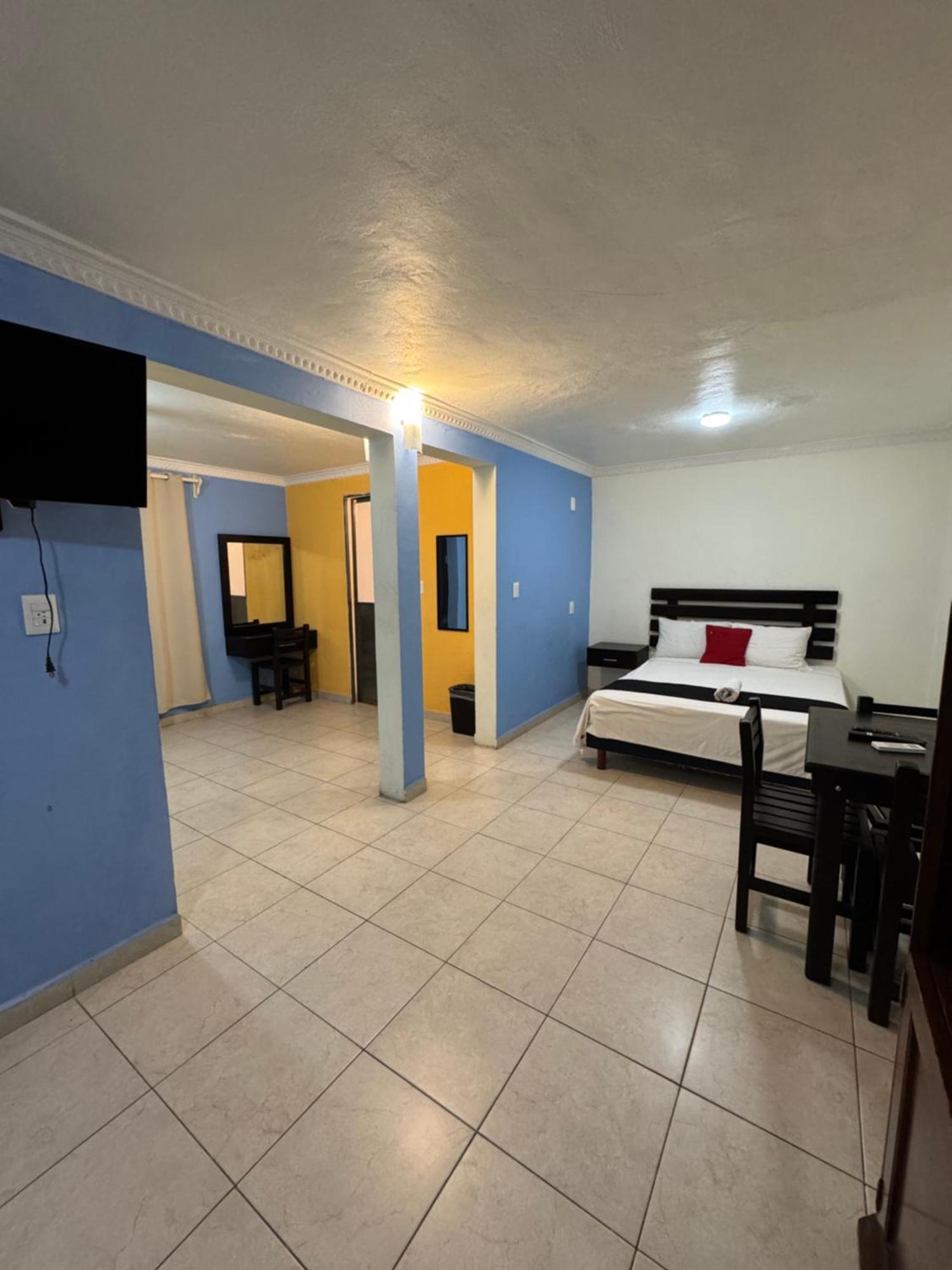 Cancun Center Ngoại thất bức ảnh