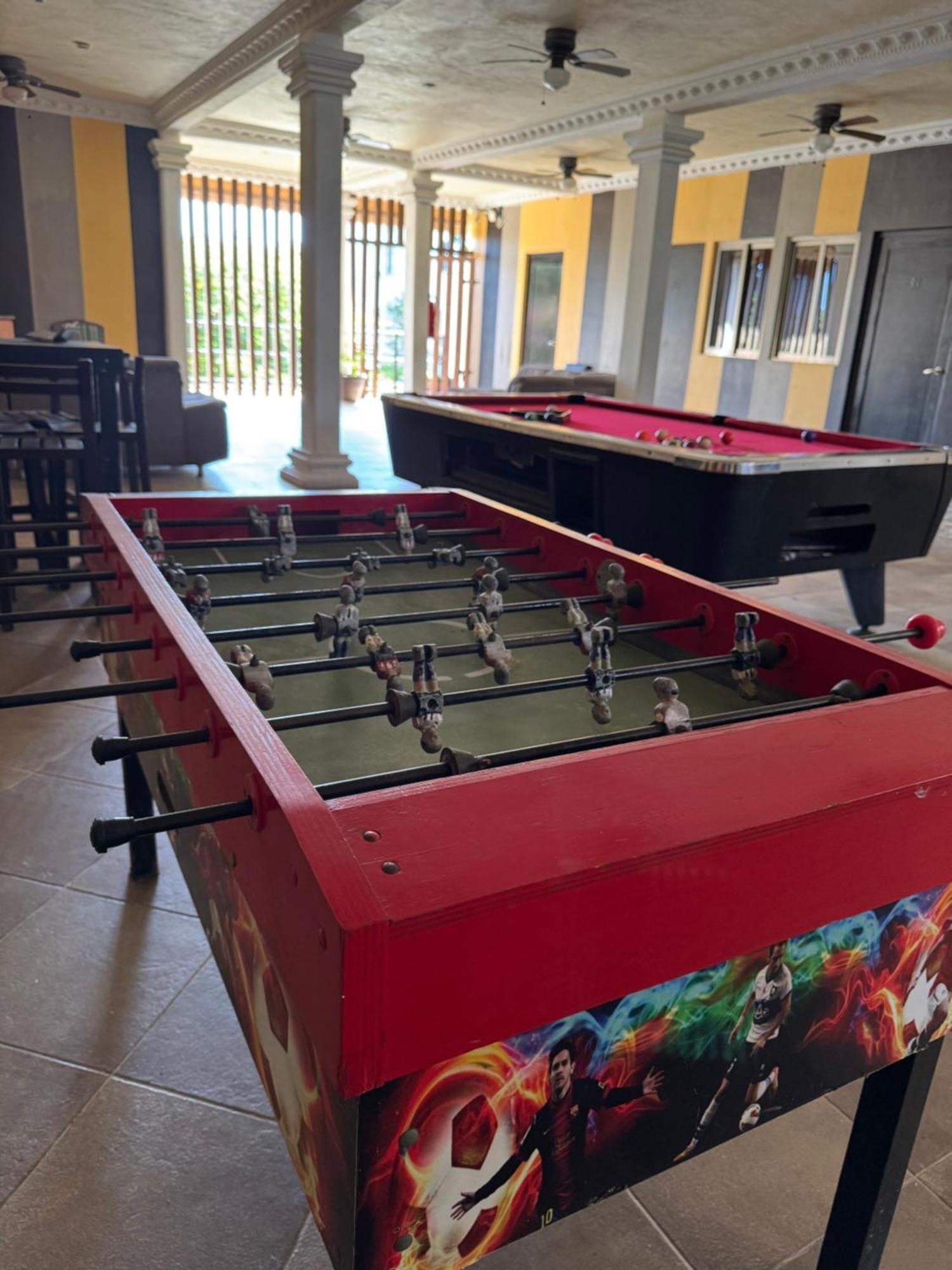 Cancun Center Ngoại thất bức ảnh